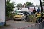 Thumbs/tn_VW Bus Festival Berlin 2019 083.jpg
